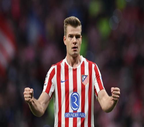 歐冠16強(qiáng)名單出爐，四大懸念對(duì)陣曝光，決賽花落誰(shuí)家懸念已起