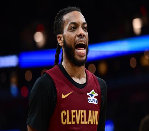 快船消息：加蘭復(fù)出倒計(jì)時(shí)，新援獲得認(rèn)可，戰(zhàn)森林狼出場更新