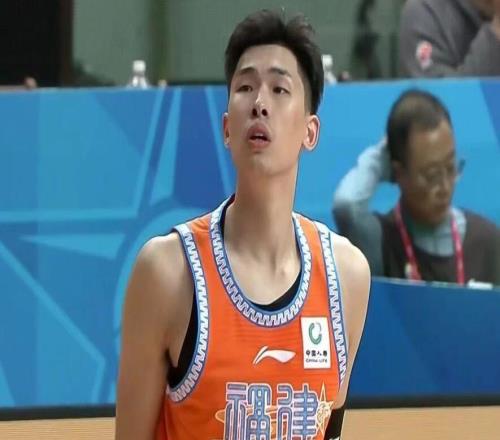 麥基即將飛往中國(guó)，張鎮(zhèn)麟鄒陽(yáng)進(jìn)入全明星，遼寧男籃新援即將到位