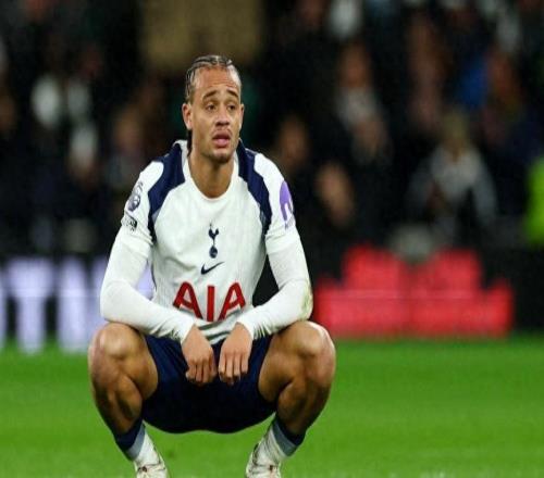 若遭降級，熱刺恐面臨19名球員離隊的巨變