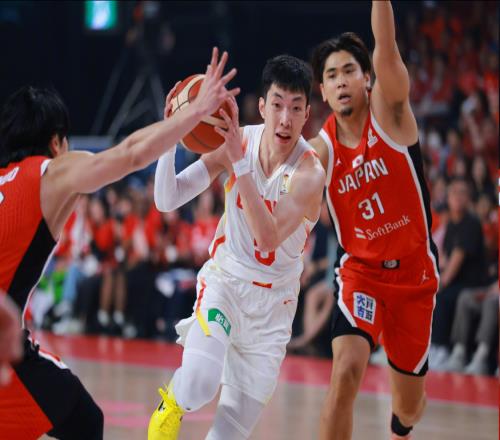 廖三寧砍16+5令球迷懷念一人：要是他在，肯定不會(huì)是現(xiàn)在這個(gè)局面