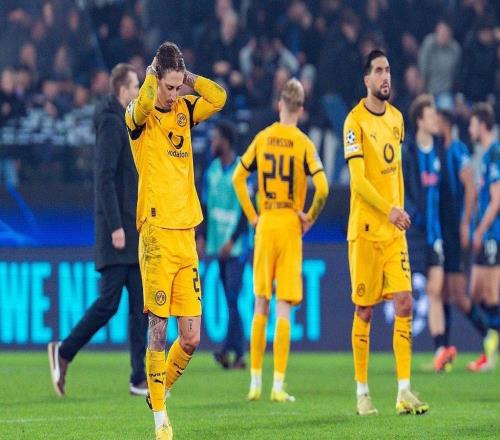 到底誰才是真藍(lán)黑，這一天他們挺起意大利足球的脊梁