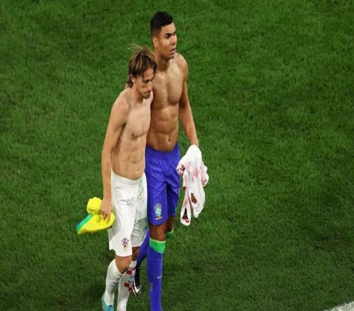 記者丨聯(lián)手魔笛下一站可能加盟意甲