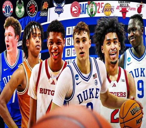 競爭激烈！新秀榜再迎變更，埃奇庫姆穩(wěn)居第3，克尼普爾超弗拉格