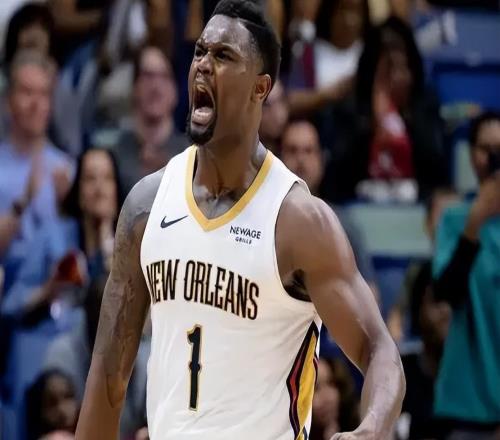 轟25+7+2！又一個哈登誕生，如果你安心打球，你能成為火箭基石