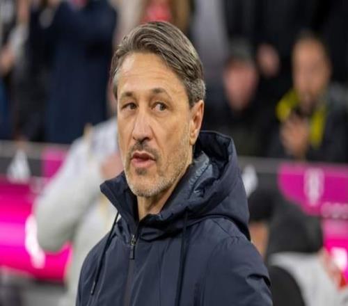 復(fù)盤亞特蘭大41多特蒙德：補(bǔ)時(shí)絕殺+紅牌，意甲獨(dú)苗上演史詩逆轉(zhuǎn)