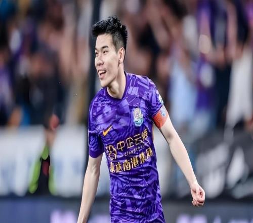 錢宇淼和李岳峰已決定離開津門虎，都提前敲定新東家，引發(fā)熱議