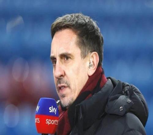 衛(wèi)報：奧納納希望重奪曼聯(lián)一號門將的位置