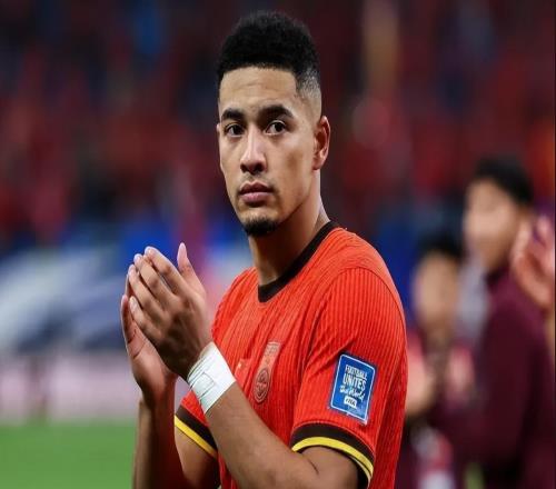 新賽季還有10天開打，海港卻先遭一個致命暴擊，衛(wèi)冕中超冠軍懸了