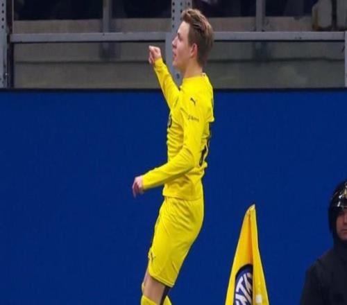 海于格談淘汰國米丨我肩負(fù)著米蘭球迷的壓力