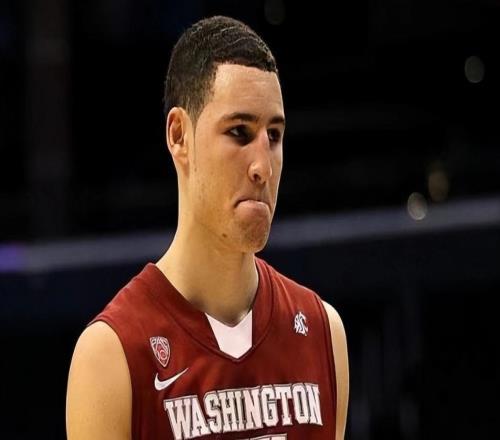 湖人動(dòng)真格，佩林卡遭削權(quán)，NCAA冠軍主帥加盟，未來可期