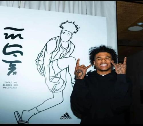 崩了！三分15.4%+正負(fù)值33，1換8失敗，24歲榜眼，全面下滑啊