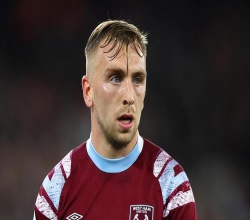 薩拉赫接班人三選一！名宿稱K77是首選，美隊(duì)戈登球風(fēng)更全面