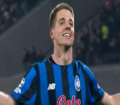 32！附加賽4大豪門出局：尤文無(wú)緣逆轉(zhuǎn)+意甲1隊(duì)晉級(jí)，2黑馬攪局