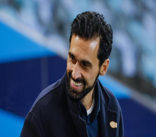 復(fù)盤皇馬21本菲卡：維尼修斯創(chuàng)紀(jì)錄，淘汰賽上來就遇瓜迪奧拉