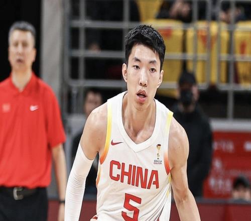 廖三寧就是殺向日本的尖刀單兵硬解血脈僨張16分5助逆轉(zhuǎn)功臣