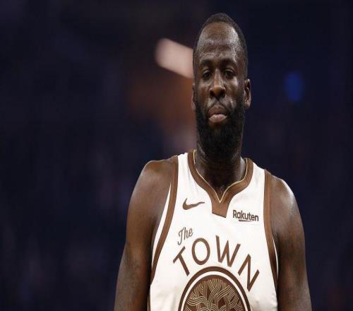 8人上雙+37次助攻，殘陣勇士狂勝21分！控制變量法讓追夢徹底露餡