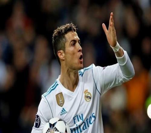 姆巴佩為何拿不到金球獎數(shù)據(jù)說話：皇馬低谷時C羅仍強于姆巴佩