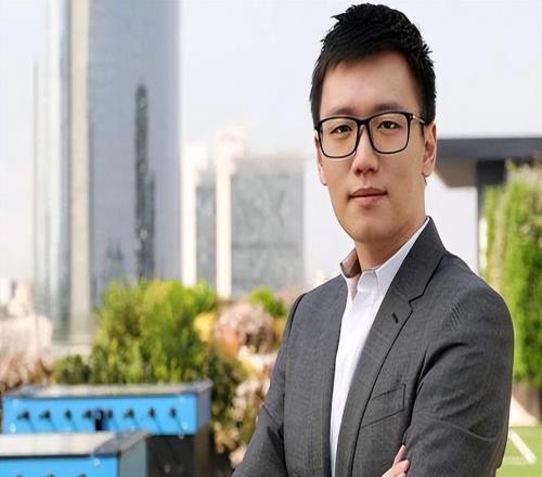 張康陽(yáng)也沒想到，當(dāng)年蘇寧豪擲20億進(jìn)軍意甲，如今一場(chǎng)空令人唏噓