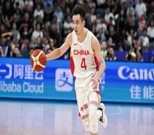 中國男籃如何才能擊敗日本隊(duì)以高制快、以穩(wěn)破準(zhǔn)、以守帶攻