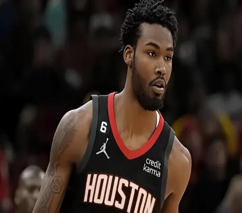 火箭12897國王3喜1憂！申京+謝潑德找最佳節(jié)奏，奧科吉太好用！