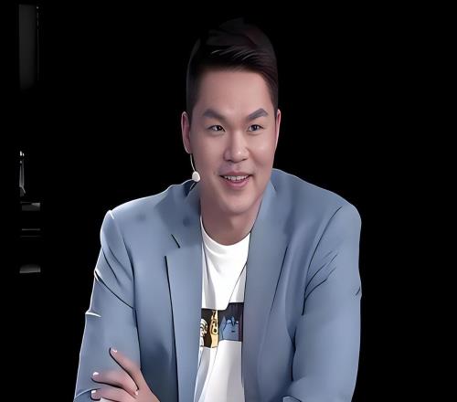 破案了，為何朱芳雨急于引進(jìn)大外原因找到，薩林杰2次作妖太氣人