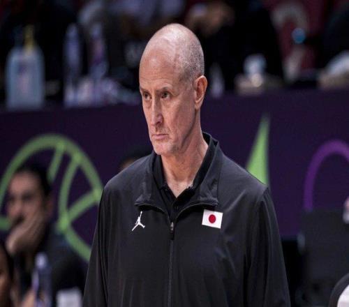 從42分大勝到客場(chǎng)硬仗！生死戰(zhàn)余嘉豪萬(wàn)里馳援，沖繩一戰(zhàn)不容有失