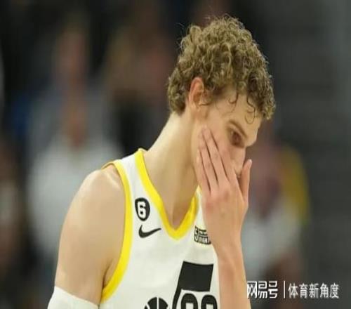 又傷了！爆砍51+14，卻沒打過一場季后賽