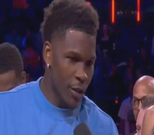 杜蘭特怒噴約基奇和東契奇！全明星正賽愛德華茲MVP