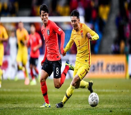 大連壓哨迎來新邊鋒海港失寵邊路加盟在即劉祝潤后他能否迎來轉(zhuǎn)機