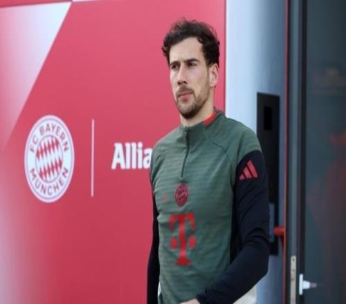 【早報】歐冠十六強(qiáng)敲定！皇馬巴黎晉級，尤文淘汰