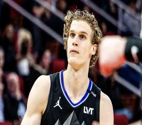 你來(lái)真的！聯(lián)盟調(diào)查擺爛！開(kāi)始查核磁共振！