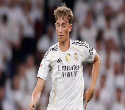 5天過去了，赫伊森依然拒絕正式道歉！更新社媒無視中國球迷要求