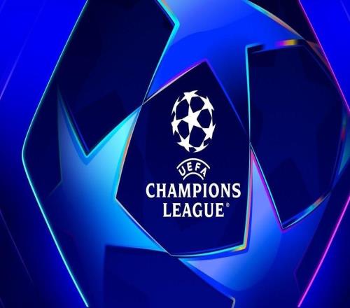 歐冠16強(qiáng)潛在對(duì)陣：皇馬曼城、巴薩巴黎、利物浦馬競(jìng)