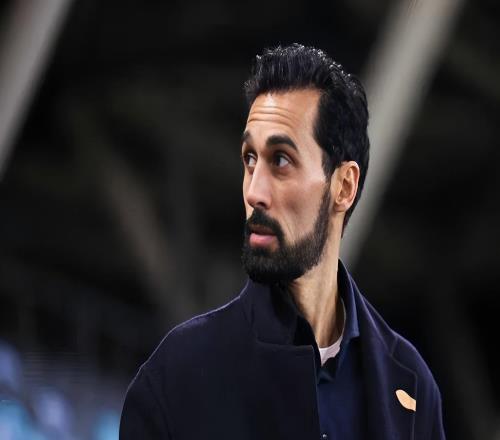 輸球不可怕，失去人心才可怕！皇馬更衣室對(duì)阿韋洛亞“雙標(biāo)”不滿