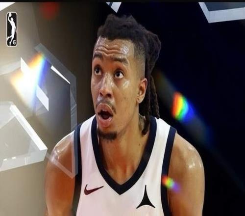 裁掉薩林杰+簽下2米18強(qiáng)人杜鋒為總冠軍要搏一把，朱芳雨出手了