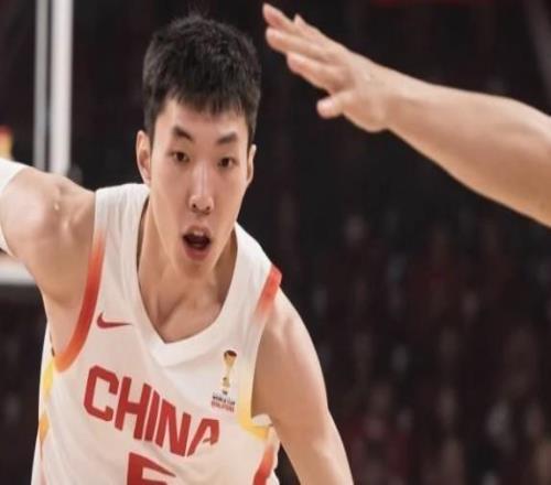 中國男籃遭韓國雙殺后逆轉(zhuǎn)日本，中國臺北遭日本雙殺后擊敗韓國