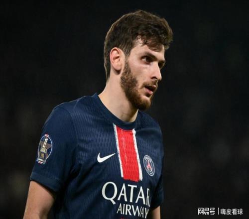 歐冠16強(qiáng)，可有2場(chǎng)德比，巴黎因紅牌而晉級(jí)，尤文因紅牌而出局