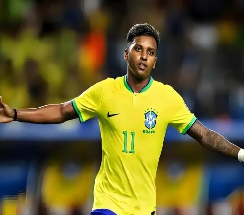 喜訊！武漢三鎮(zhèn)本賽季中超保級需激活兩位本土球員狀態(tài)，值得期待