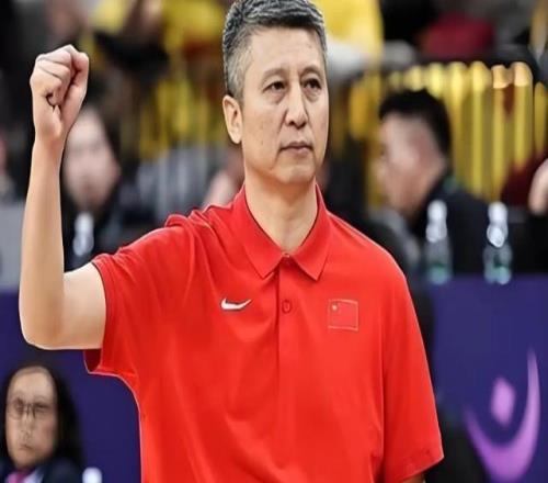 龐崢麟落選中國(guó)男籃三大因素：沒有資歷、沒有人脈、沒有頂薪