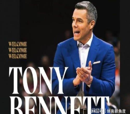 重磅官宣，空降悍將，湖人鎖定超級巨星