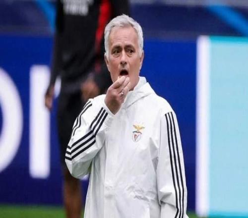 本菲卡雖敗猶榮！歐冠焦點戰：一場12，本菲卡不敵皇馬+無緣16強