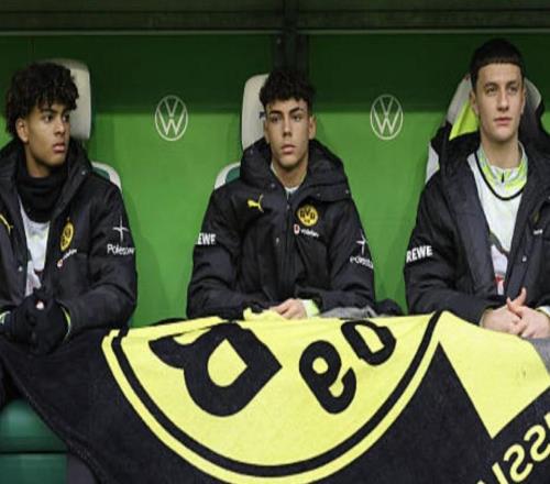 記者談伊納西奧：亞特蘭大認為多特偷走了他們的“孩子”