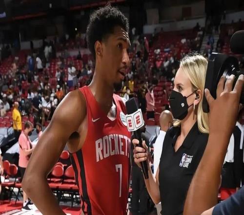 22+21！威少一打阿杜就來勁兒！雷霆三少又在一起了！