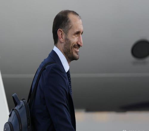 基耶利尼：斯帕萊蒂的未來(lái)沒(méi)有任何疑問(wèn)DV9會(huì)在3月中旬復(fù)出