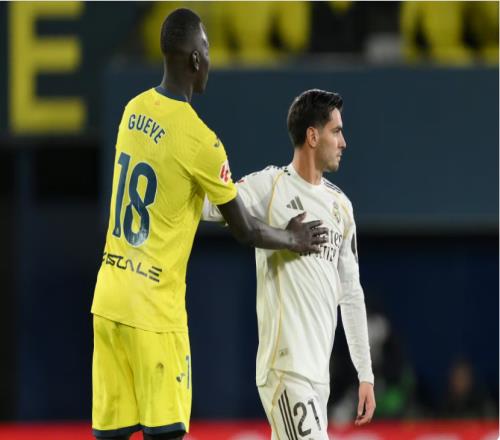 下一位中場核心曼聯(lián)瞄準全能中場帕普蓋耶