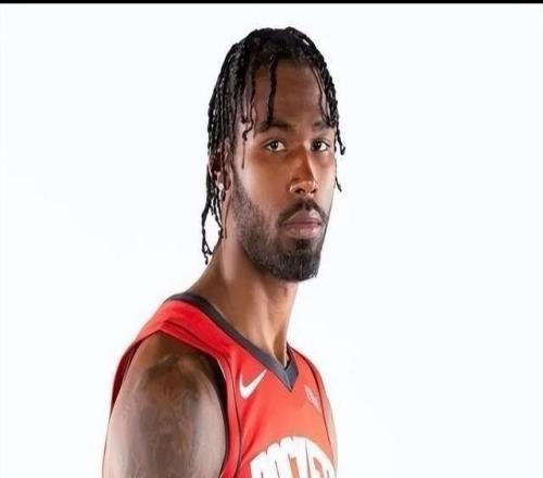 謝潑德28分3板2助火箭12897大勝國王取得2連勝