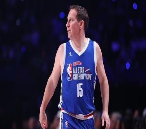 太陽(yáng)老板：擺爛是弱者心態(tài)選秀制度本身沒問(wèn)題