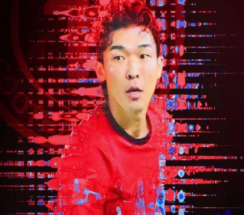 中超轉(zhuǎn)會(huì)動(dòng)態(tài)：升班馬官宣30歲后衛(wèi)加盟，新援人數(shù)已達(dá)13人