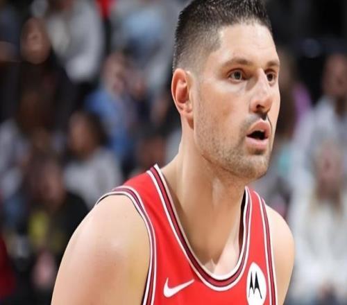 8分4板！綠軍最大漏洞拖后腿強(qiáng)援，四連勝背后的短板！